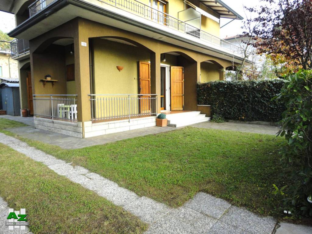 Appartamento a Cervia in Via Agrigento, 13 - Foto 2