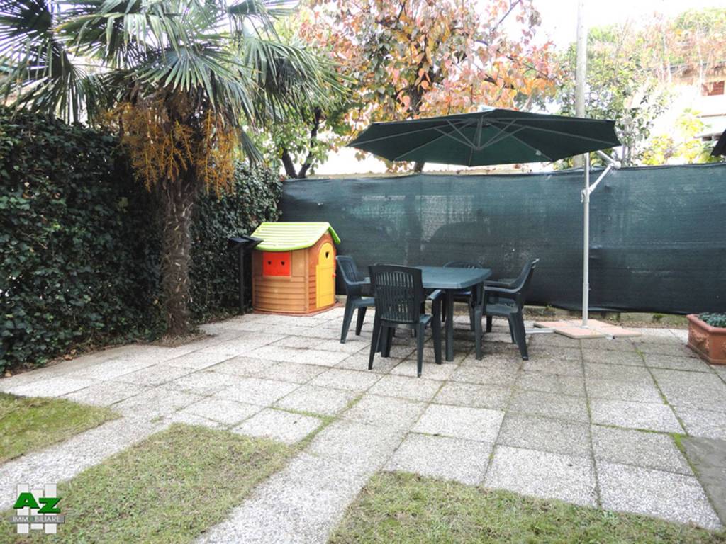 Appartamento a Cervia in Via Agrigento, 13 - Foto 3