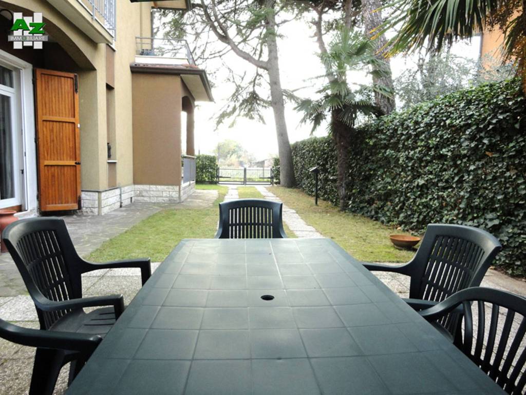Appartamento a Cervia in Via Agrigento, 13 - Foto 4