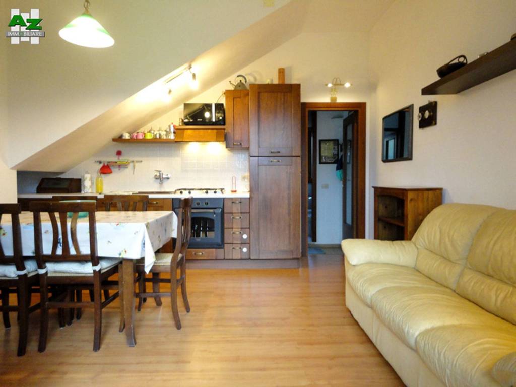 Appartamento a Cervia in Via Agrigento, 13 - Foto 5