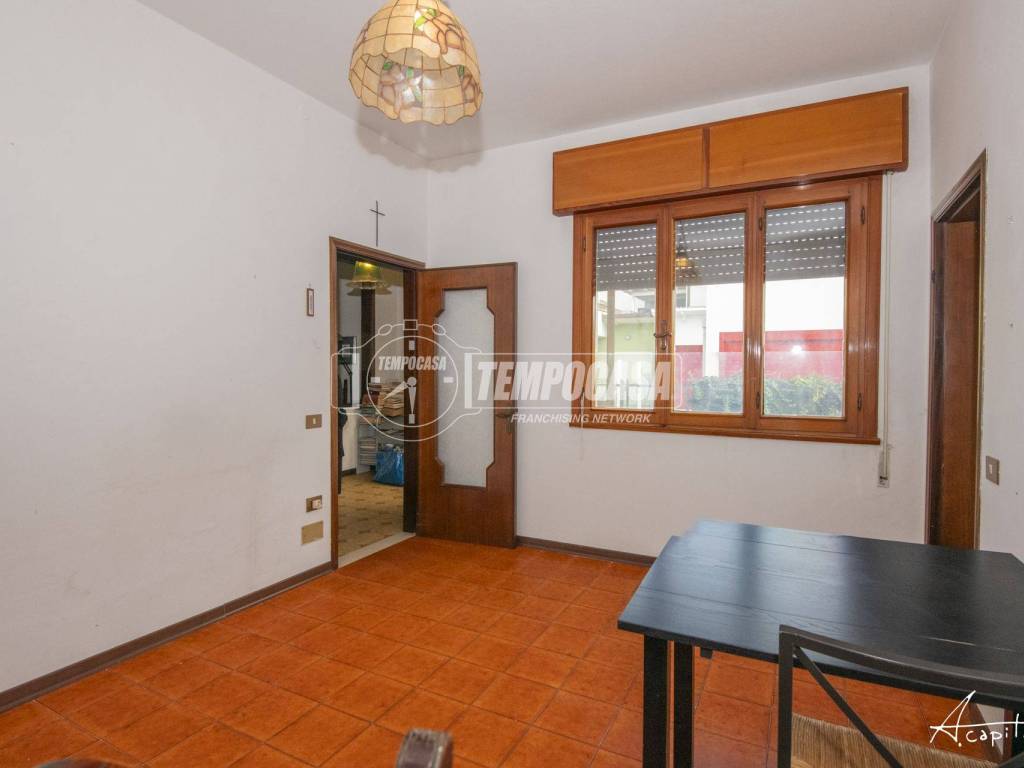 Appartamento a Rovigo in Via Isonzo 3 - Foto 2