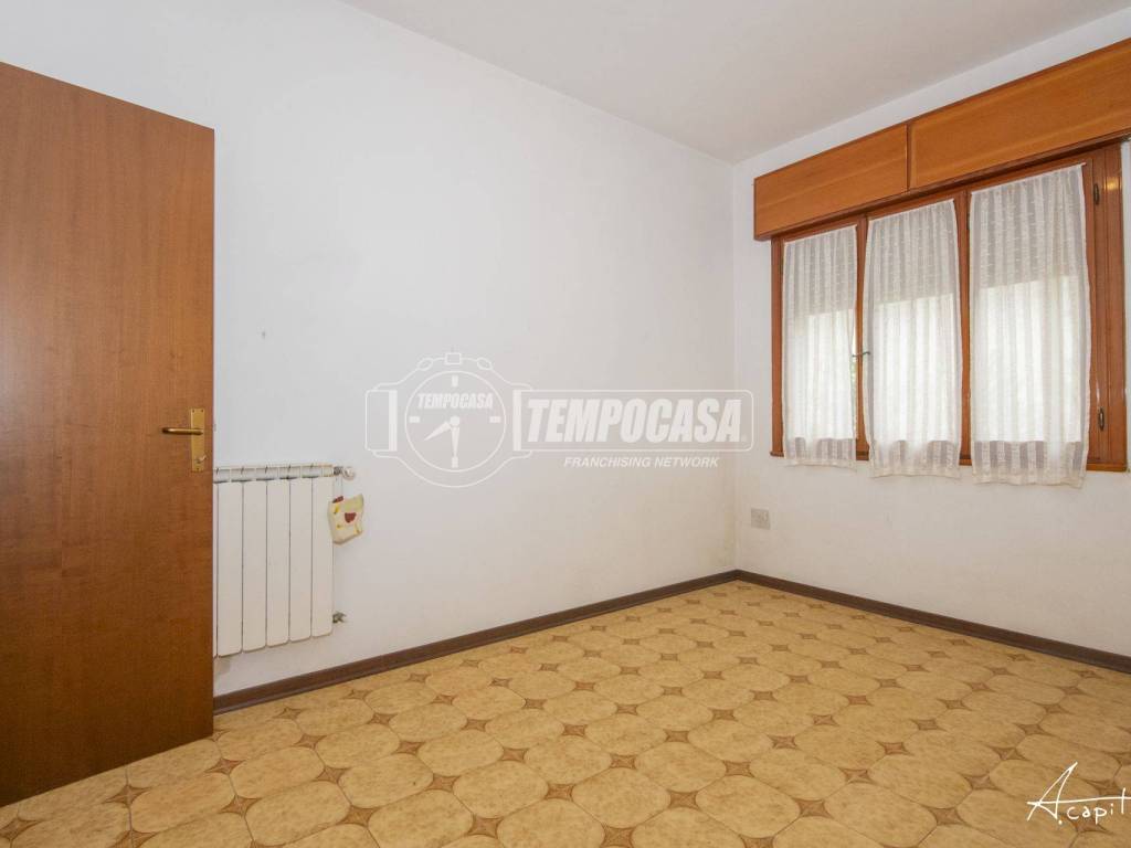 Appartamento a Rovigo in Via Isonzo 3 - Foto 5