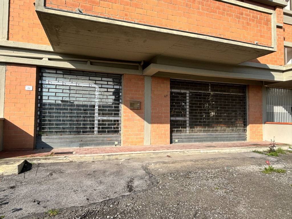 Immobile a Pistoia in Via Udine, 11 - Foto 2
