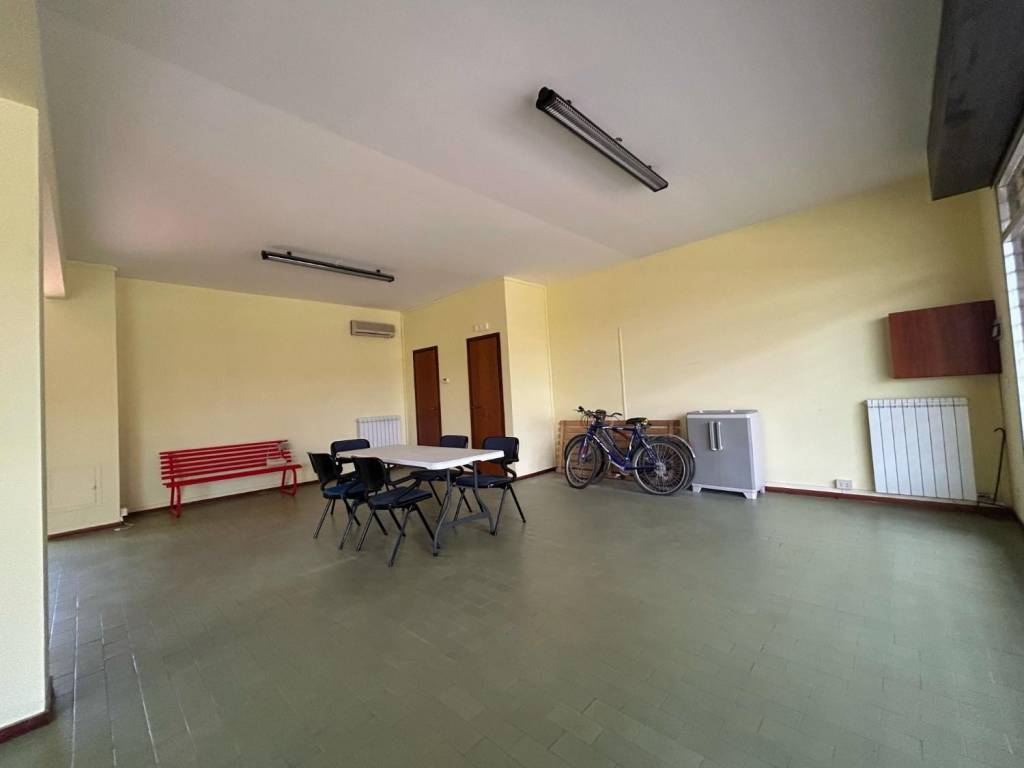 Immobile a Pistoia in Via Udine, 11 - Foto 3