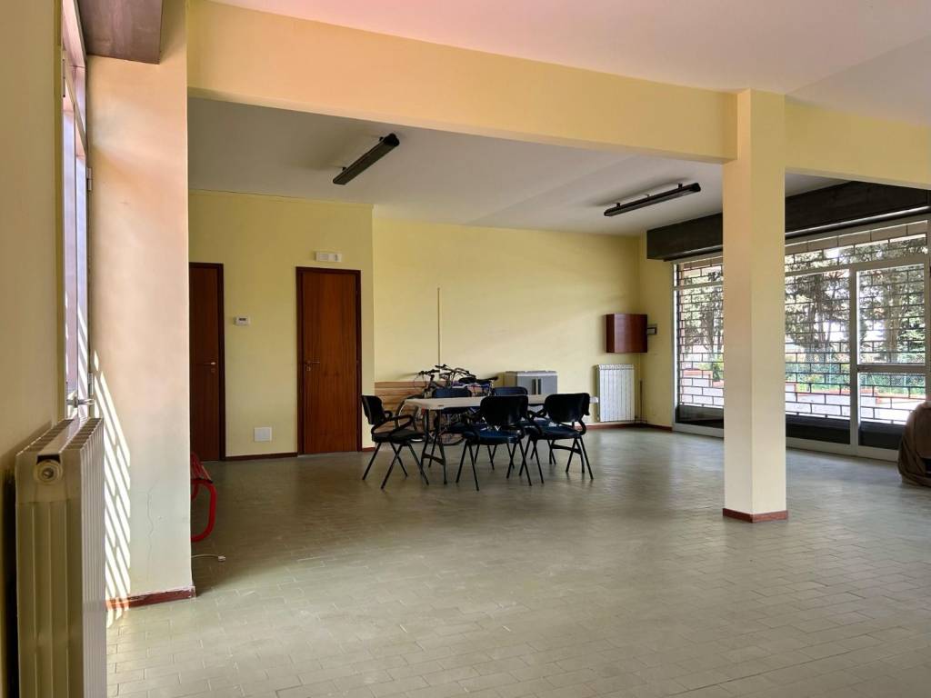 Immobile a Pistoia in Via Udine, 11 - Foto 4