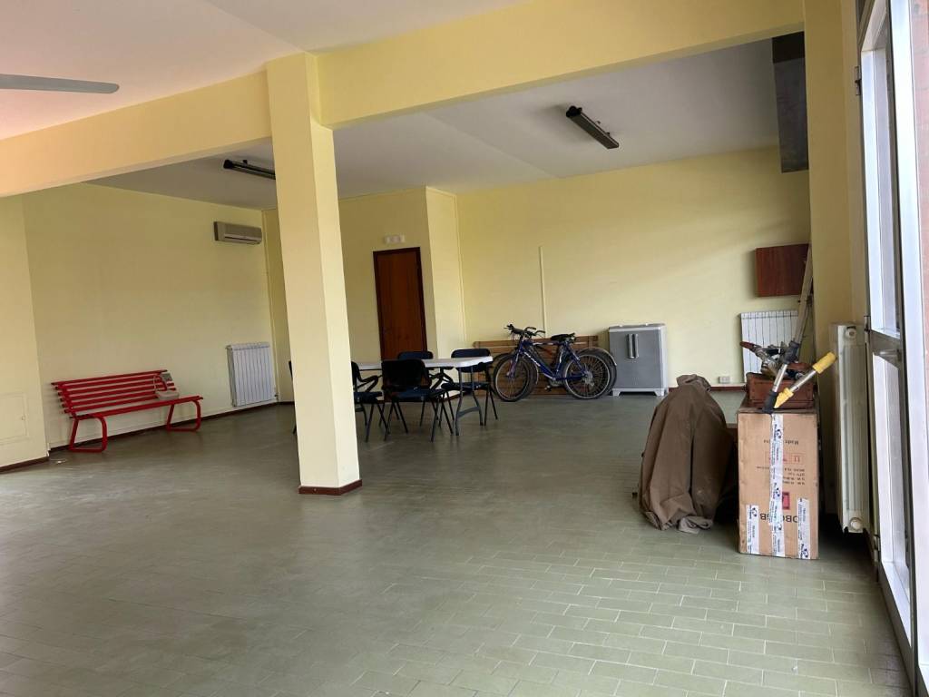 Immobile a Pistoia in Via Udine, 11 - Foto 5