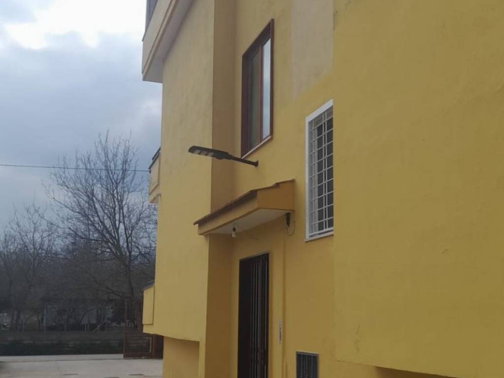 Appartamento a Nola in Via Trieste - Foto 2