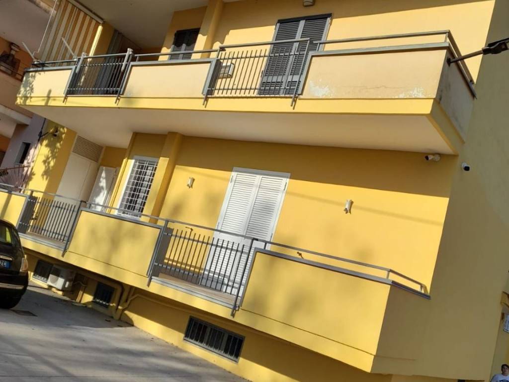 Appartamento a Nola in Via Trieste - Foto 3