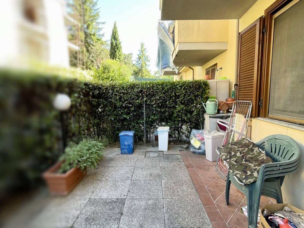 Appartamento a Porcari in Via dell'Oleandro - Foto 2