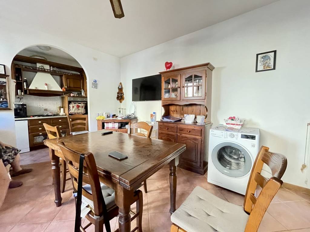 Appartamento a Porcari in Via dell'Oleandro - Foto 3