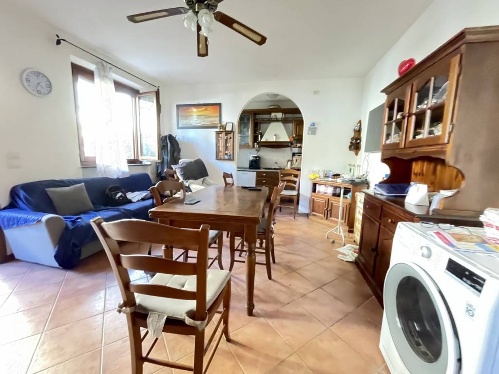Appartamento a Porcari in Via dell'Oleandro - Foto 4