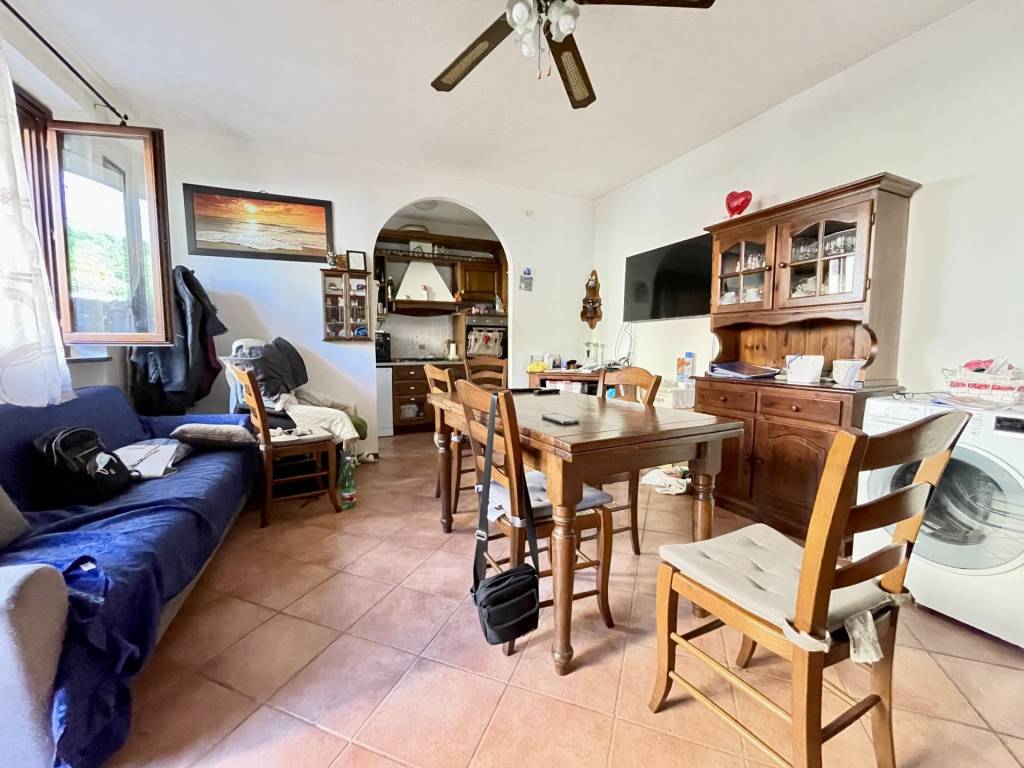 Appartamento a Porcari in Via dell'Oleandro - Foto 5