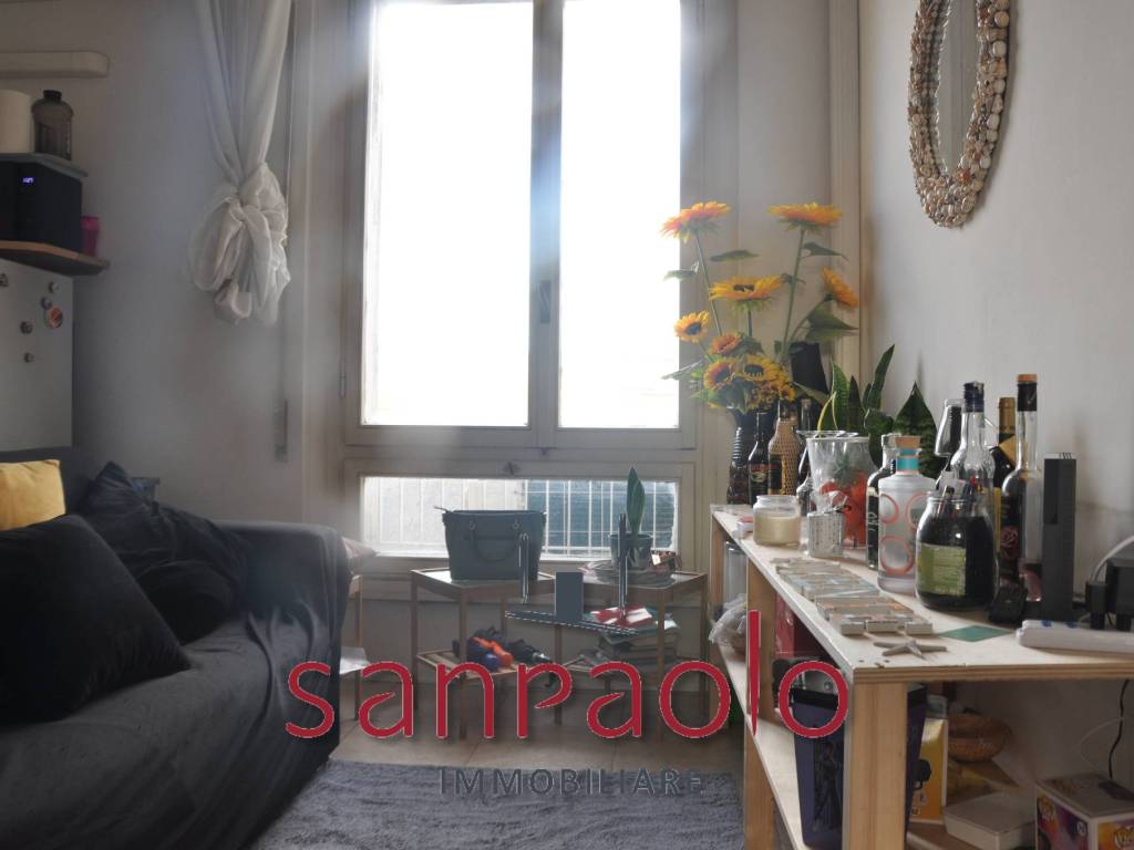 Appartamento a Pistoia in Via Atto Vannucci - Foto 3