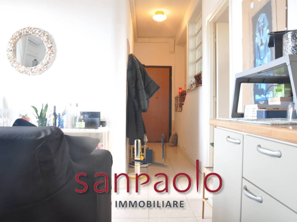 Appartamento a Pistoia in Via Atto Vannucci - Foto 5