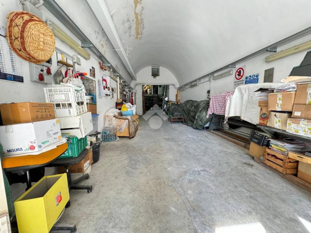Appartamento a Matera in Recinto Montescaglioso, 1 - Foto 2