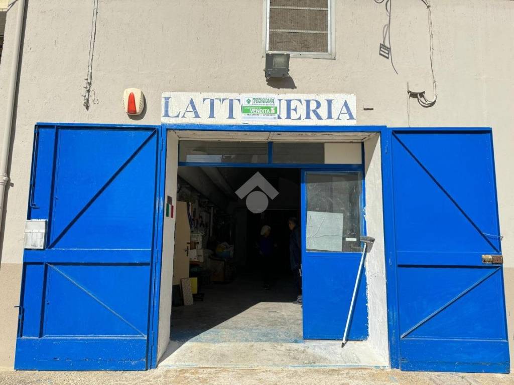 Appartamento a Matera in Recinto Montescaglioso, 1 - Foto 3