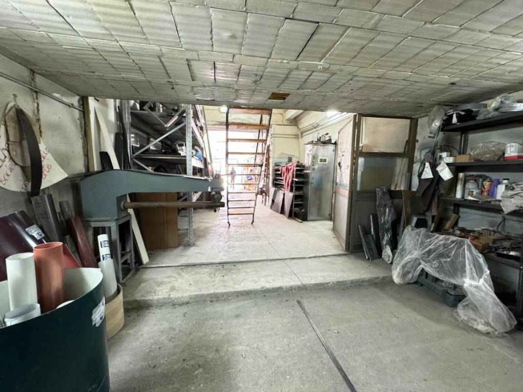 Appartamento a Matera in Recinto Montescaglioso, 1 - Foto 4