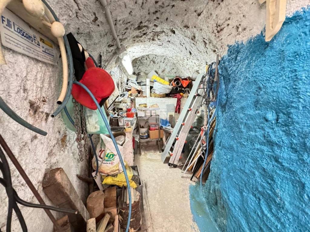 Appartamento a Matera in Recinto Montescaglioso, 1 - Foto 5