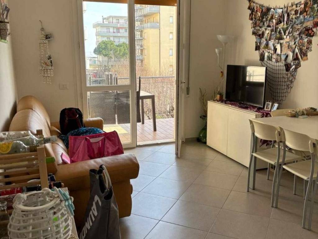 Appartamento a Ravenna in Via Bagnara - Foto 4