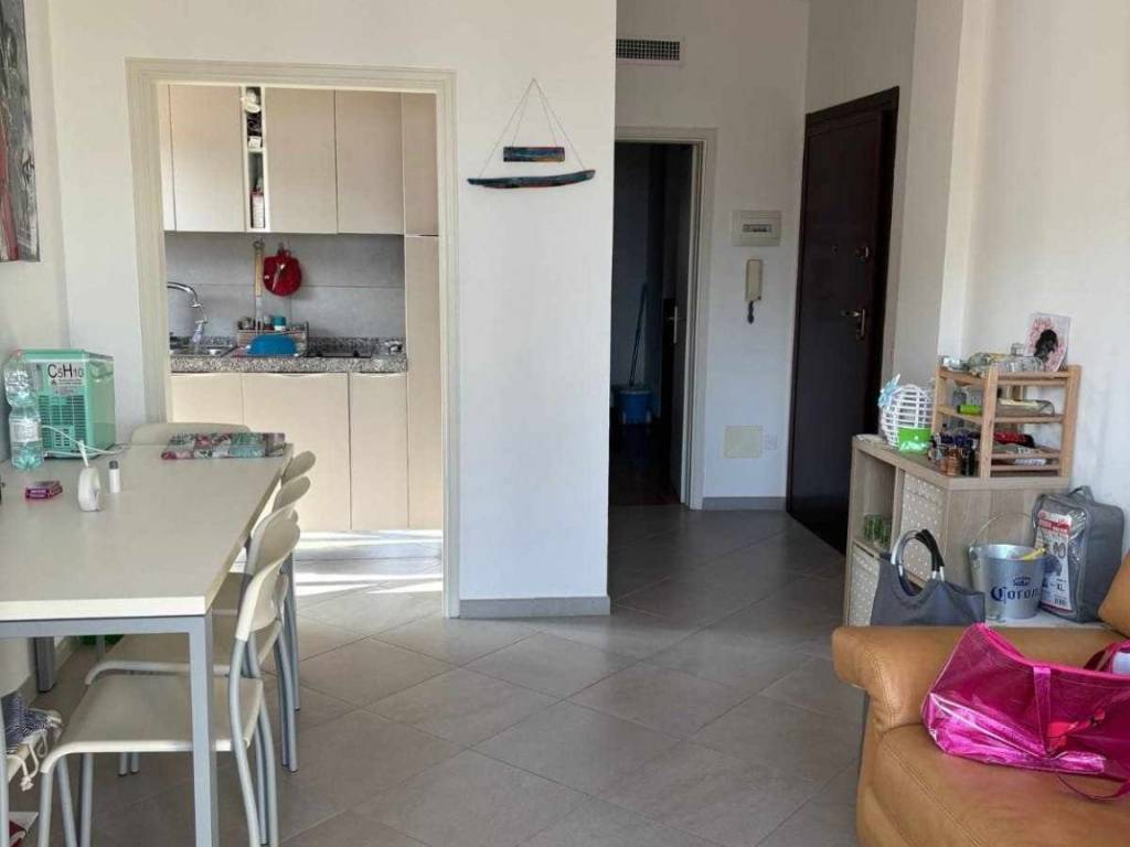 Appartamento a Ravenna in Via Bagnara - Foto 5