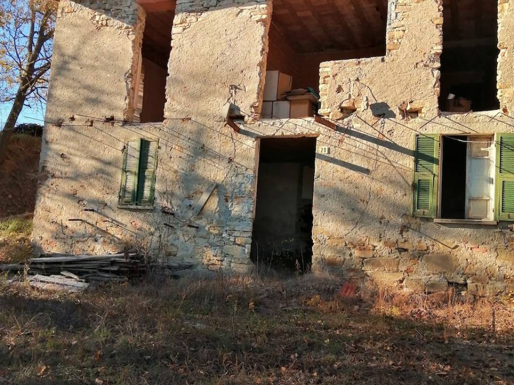 Rustico / casale a Gottasecca in Via Provinciale - Foto 2