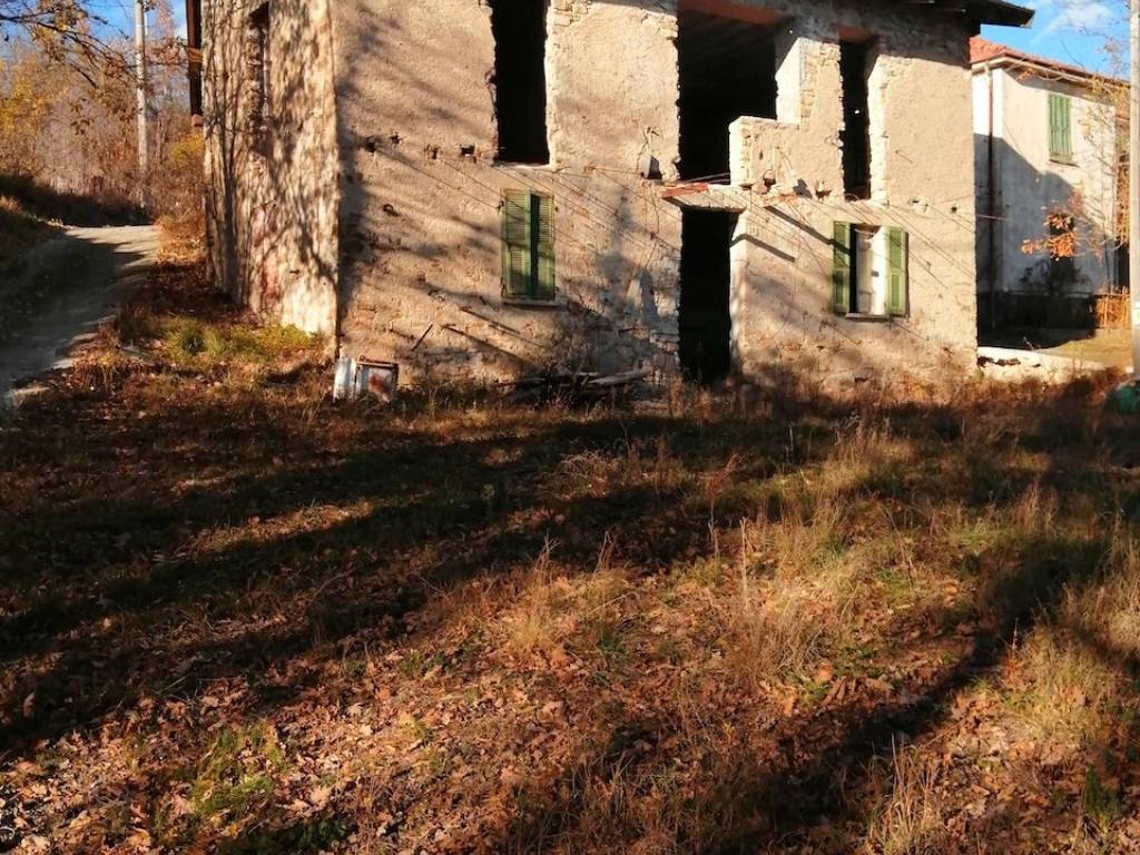 Rustico / casale a Gottasecca in Via Provinciale - Foto 3