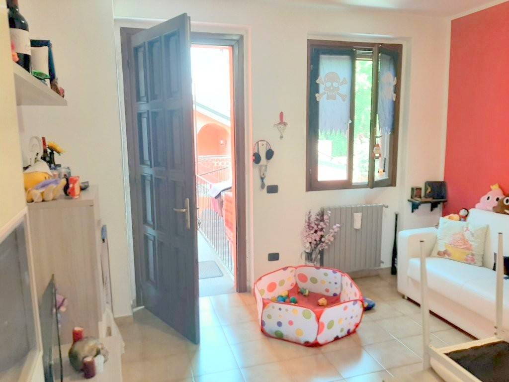 Appartamento a Mortara in Corso Giovanni Josti - Foto 3