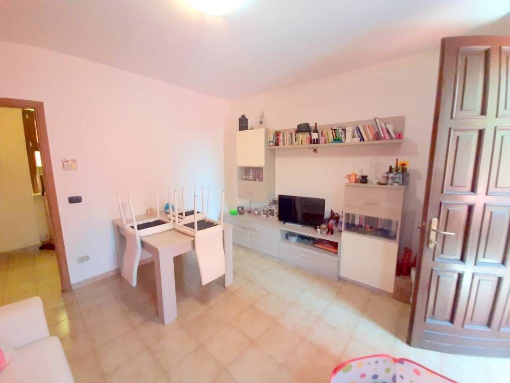 Appartamento a Mortara in Corso Giovanni Josti - Foto 4