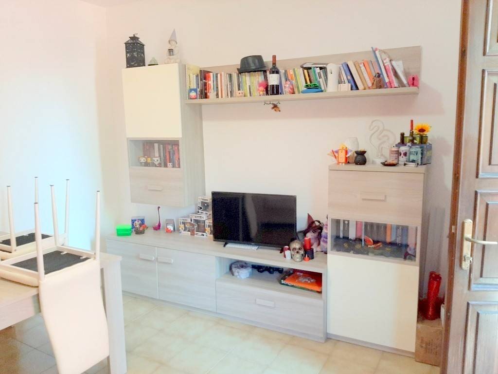 Appartamento a Mortara in Corso Giovanni Josti - Foto 5