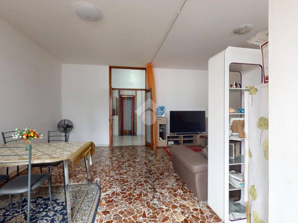 Appartamento a Vicenza in VIALE MILANO - Foto 2