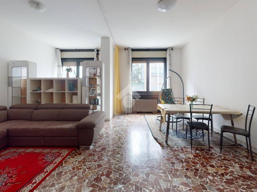 Appartamento a Vicenza in VIALE MILANO - Foto 3