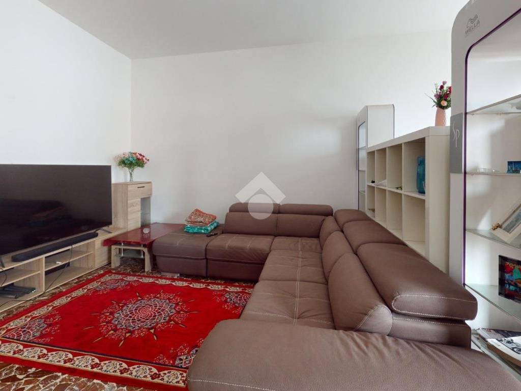 Appartamento a Vicenza in VIALE MILANO - Foto 4