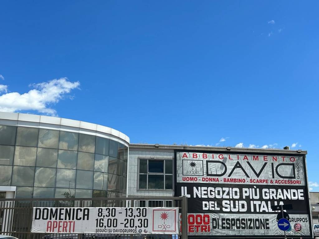 Immobile a Benevento in Contrada Pezzapiana - Foto 4