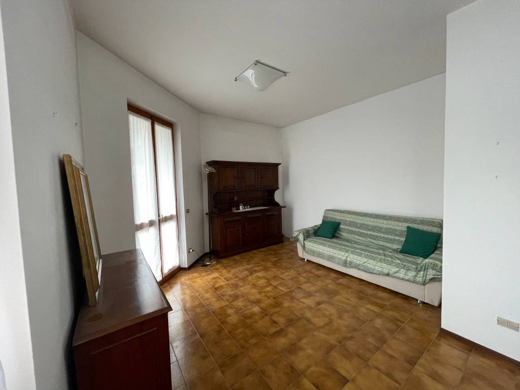 Appartamento a Rivanazzano terme in Via Damiano Chiesa, 1 - Foto 2