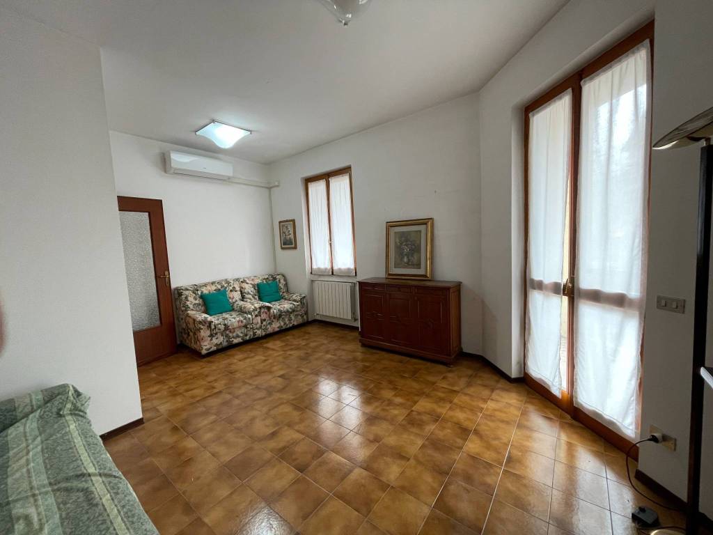 Appartamento a Rivanazzano terme in Via Damiano Chiesa, 1 - Foto 3