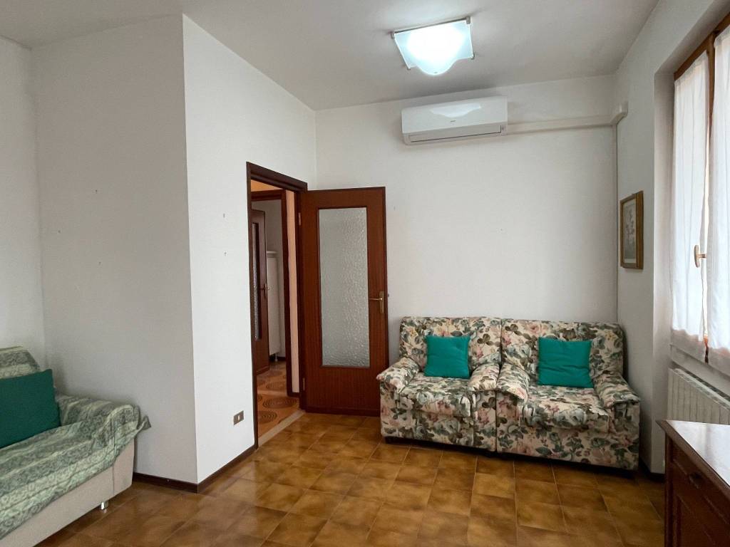 Appartamento a Rivanazzano terme in Via Damiano Chiesa, 1 - Foto 4