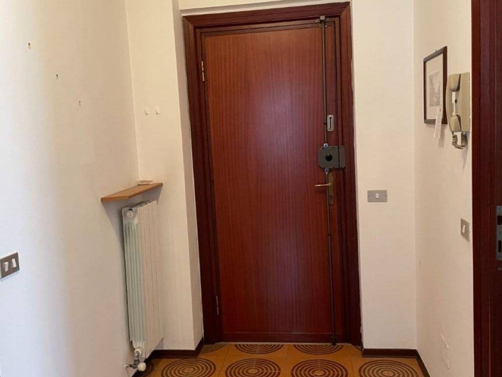 Appartamento a Rivanazzano terme in Via Damiano Chiesa, 1 - Foto 5
