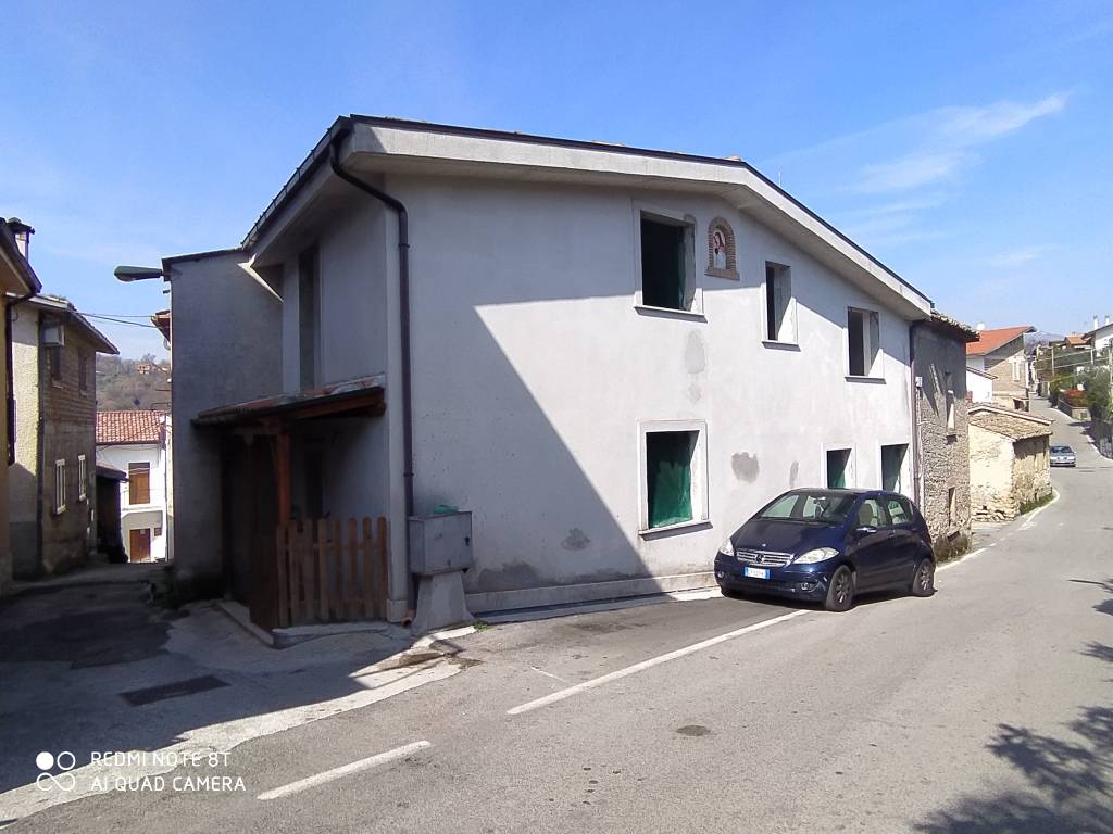 Appartamento a Veroli in Via Colleberardi - Foto 2