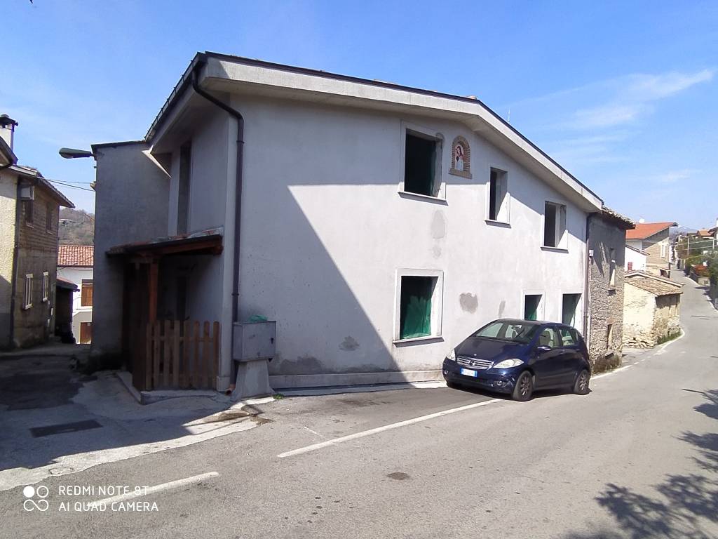 Appartamento a Veroli in Via Colleberardi - Foto 3