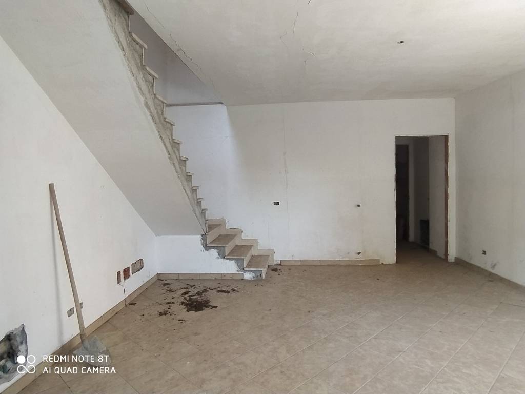 Appartamento a Veroli in Via Colleberardi - Foto 4