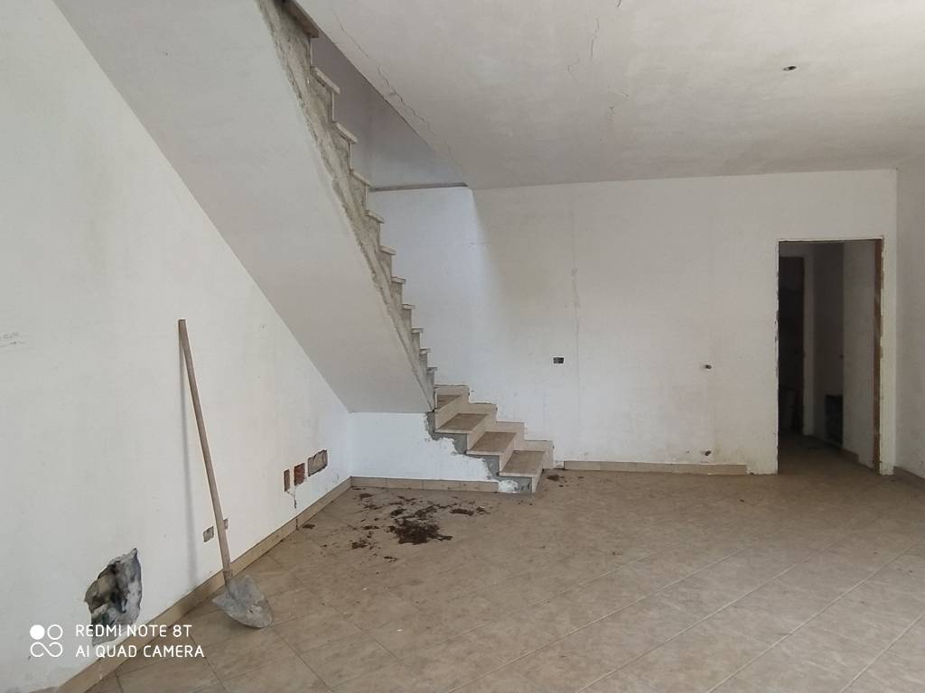 Appartamento a Veroli in Via Colleberardi - Foto 5