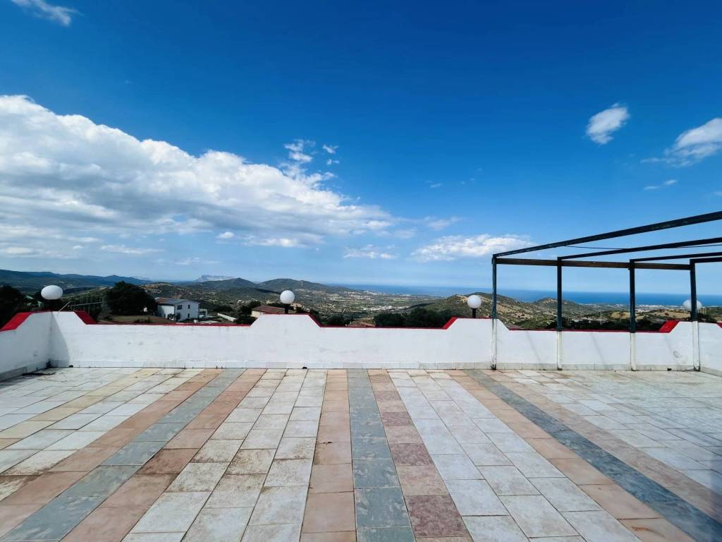 Villa a Torpè - Foto 5