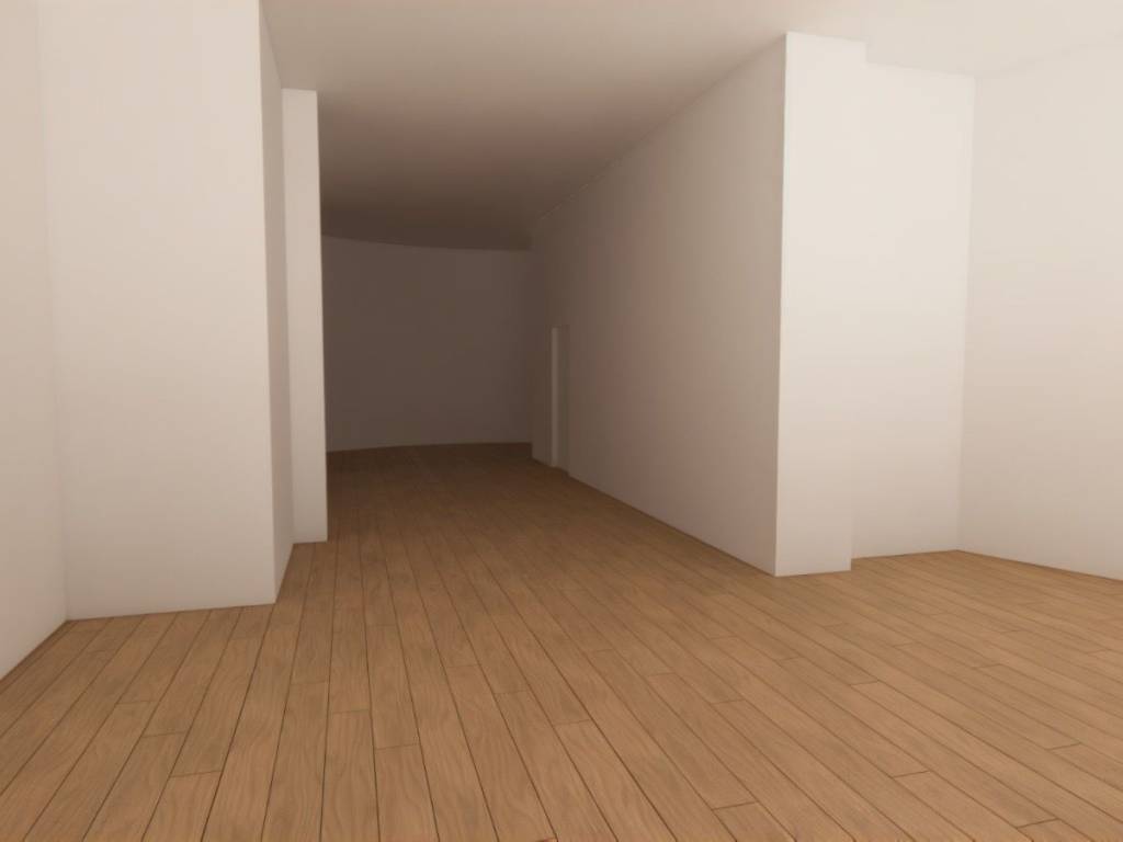 Immobile a Ostuni in Corso Vittorio Emanuele, 72 - Foto 3