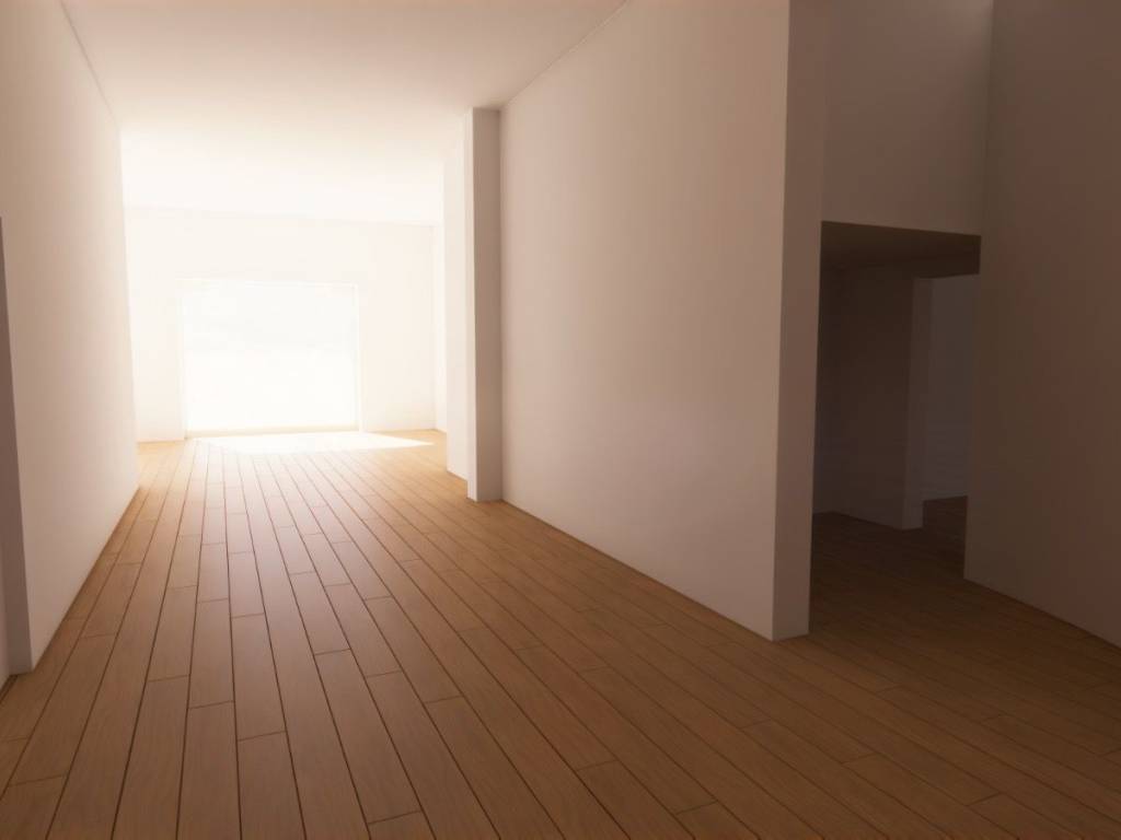 Immobile a Ostuni in Corso Vittorio Emanuele, 72 - Foto 4