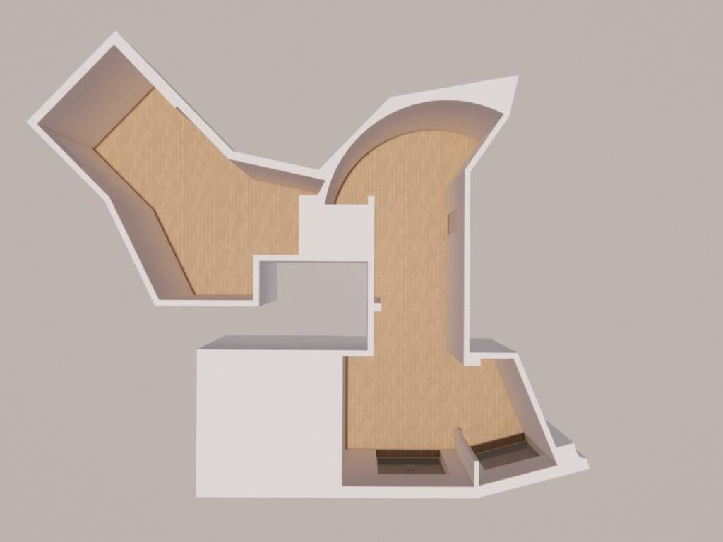 Immobile a Ostuni in Corso Vittorio Emanuele, 72 - Foto 5