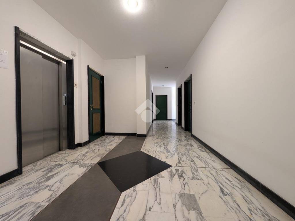 Appartamento a Sestri levante in Via Sertorio, 7 - Foto 4