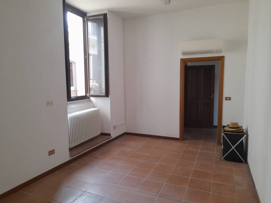 Immobile a L'aquila in Via Navelli - Foto 2