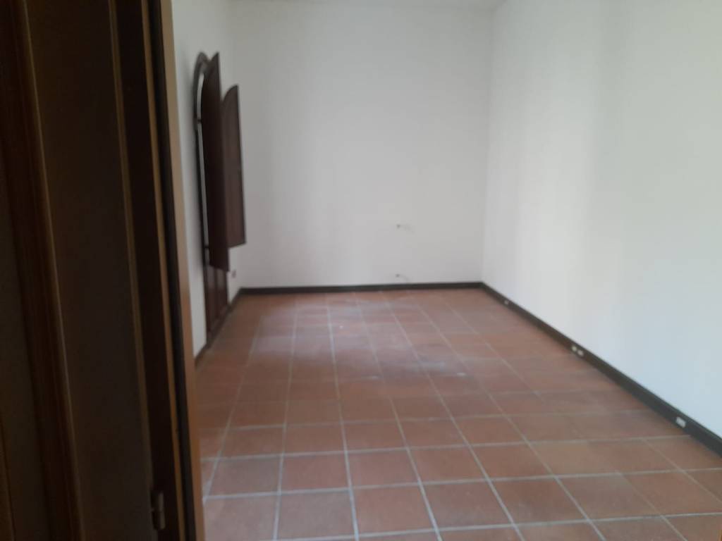 Immobile a L'aquila in Via Navelli - Foto 3