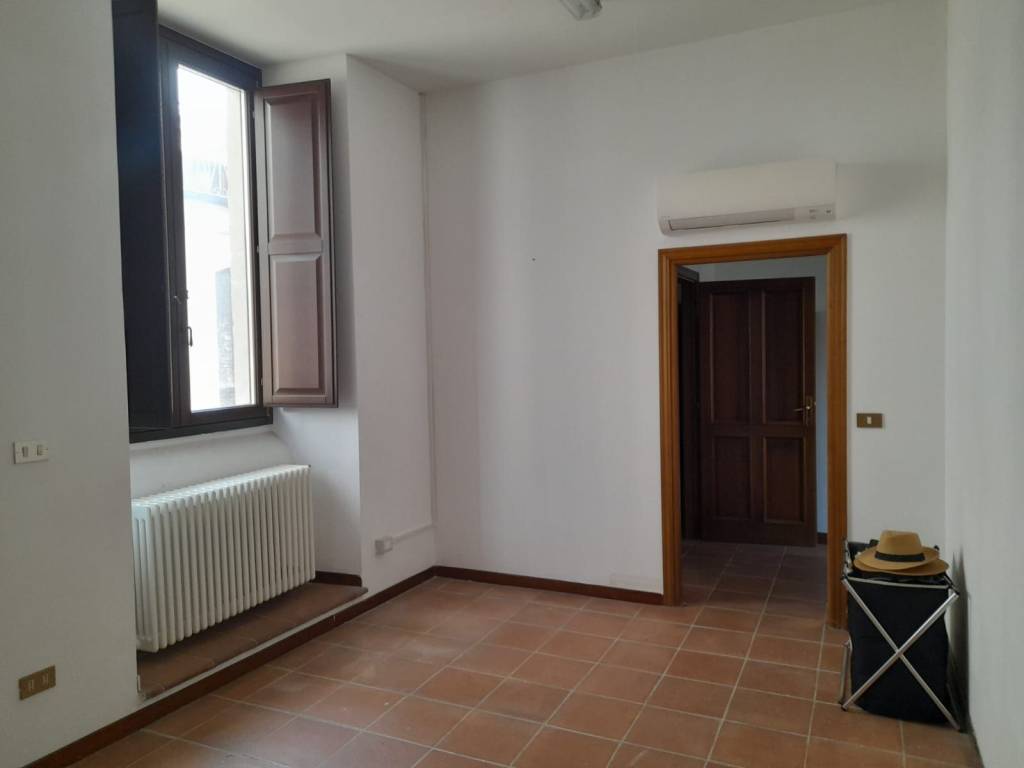 Immobile a L'aquila in Via Navelli - Foto 4