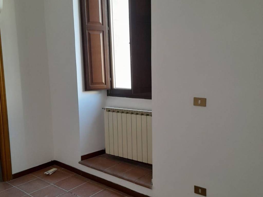 Immobile a L'aquila in Via Navelli - Foto 5